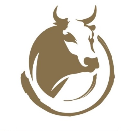 Delbianco logo
