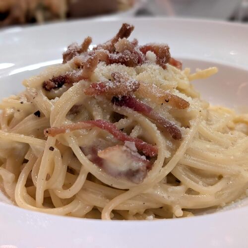 Delbianco Italian Restaurant — gallery photo 28
